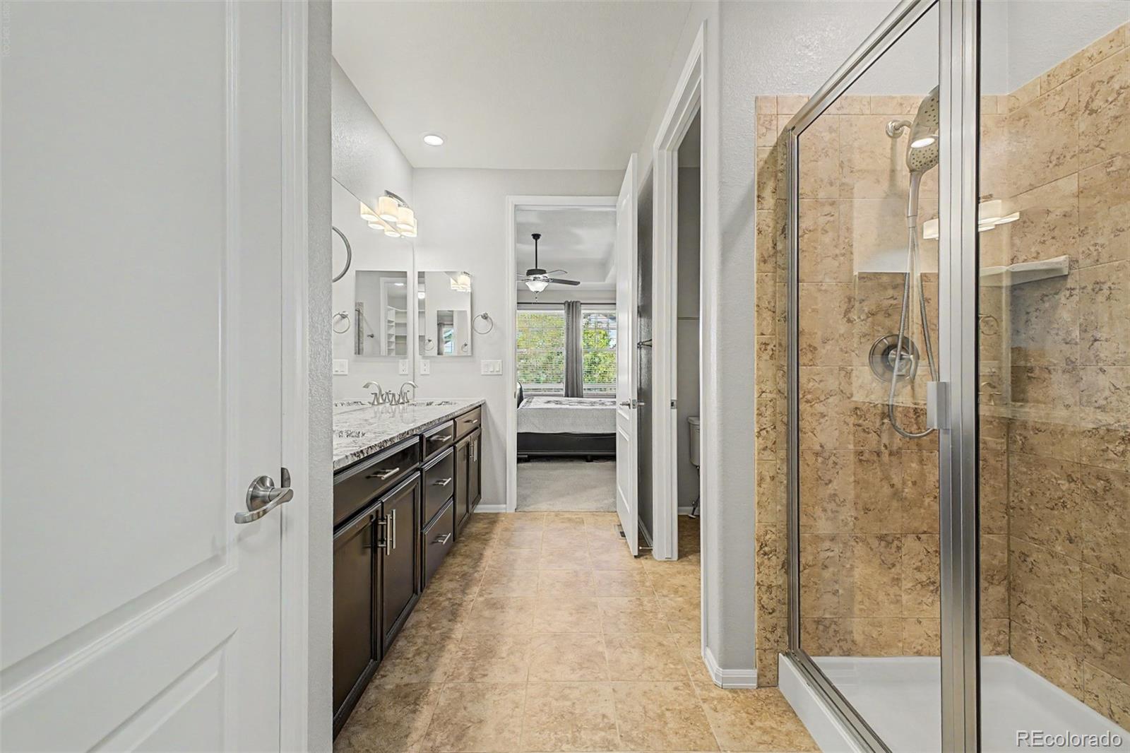 MLS Image #24 for 14860  rosemary way,thornton, Colorado