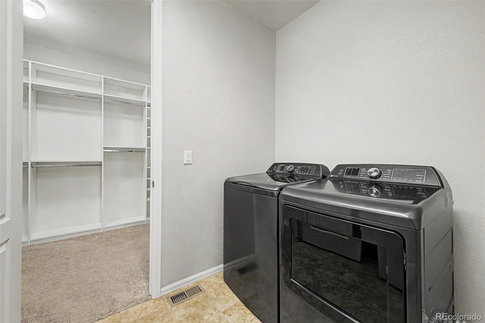 MLS Image #25 for 14860  rosemary way,thornton, Colorado
