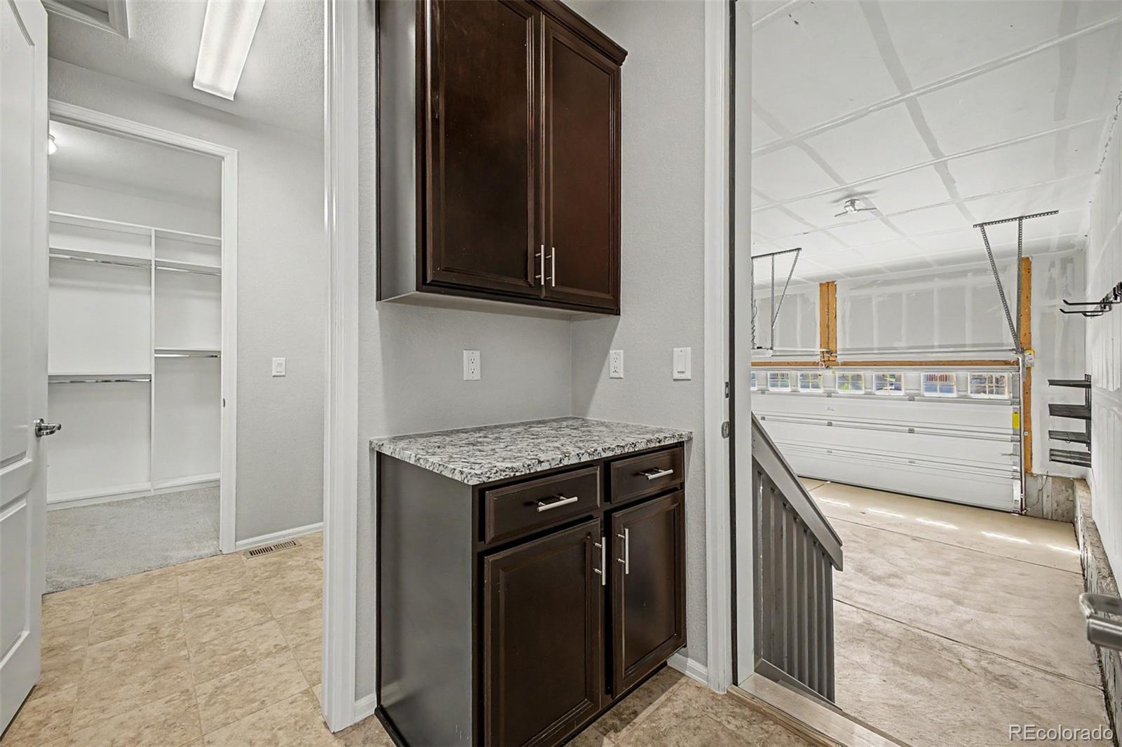 MLS Image #26 for 14860  rosemary way,thornton, Colorado