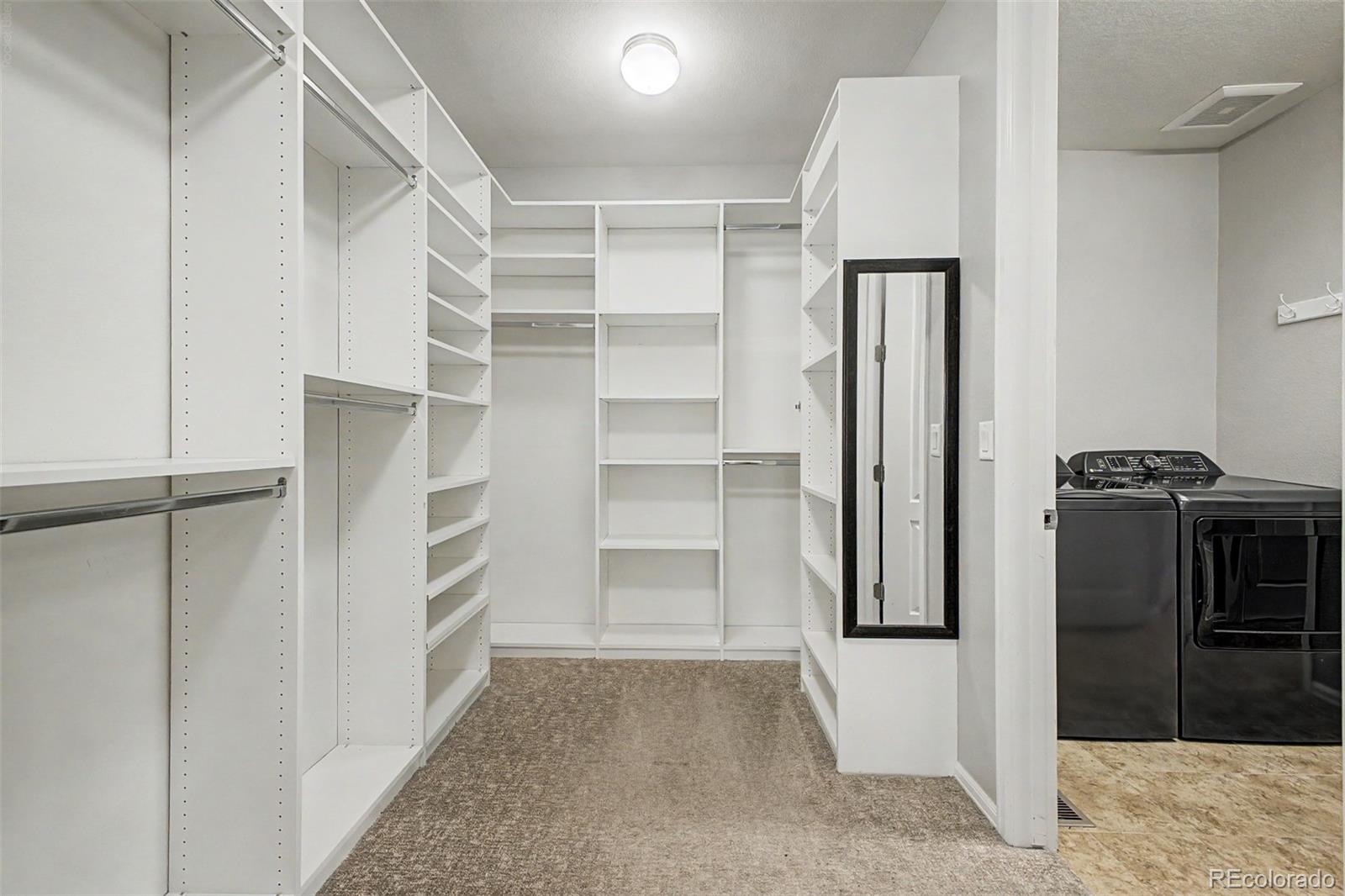 MLS Image #27 for 14860  rosemary way,thornton, Colorado