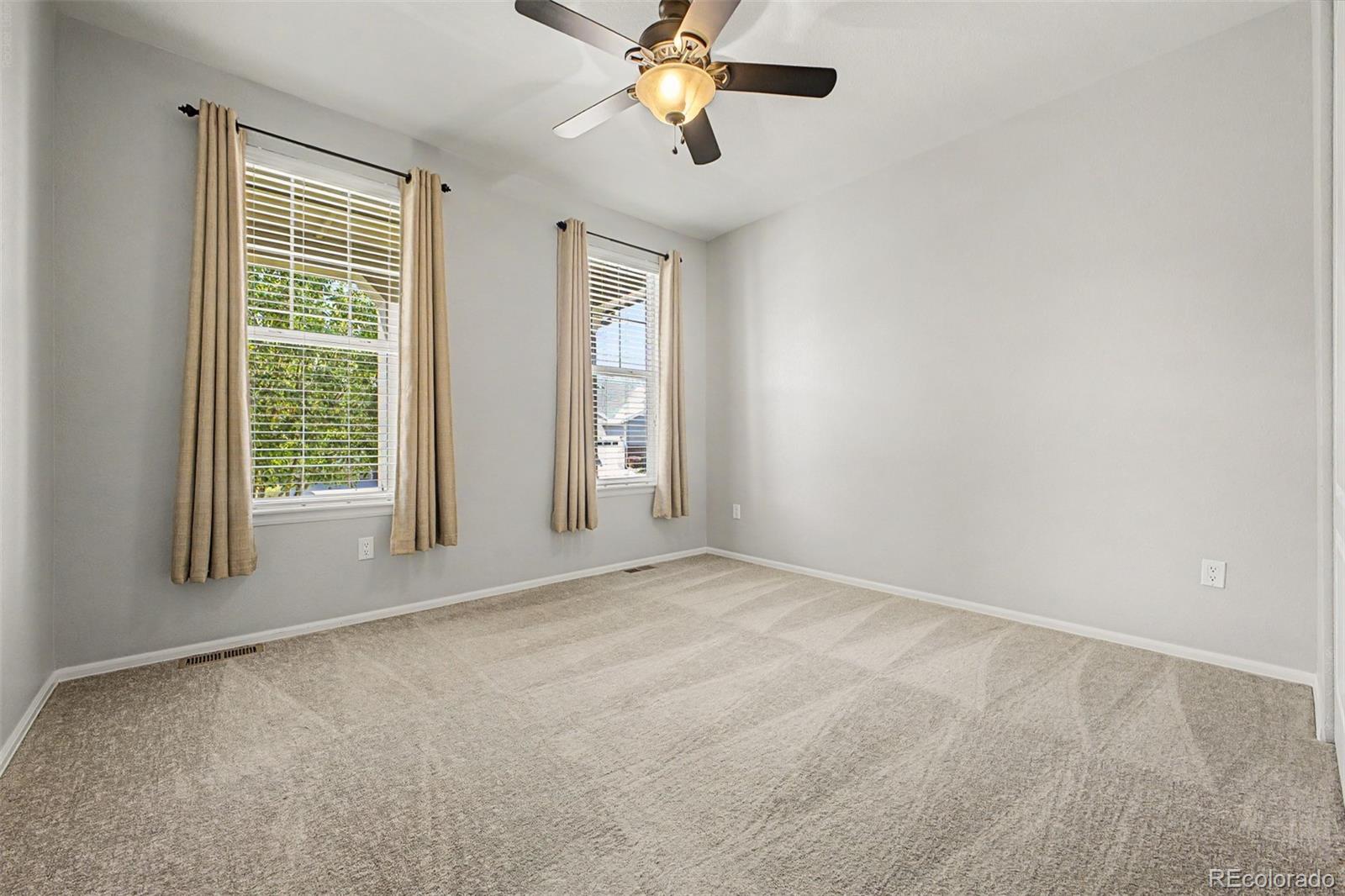 MLS Image #28 for 14860  rosemary way,thornton, Colorado