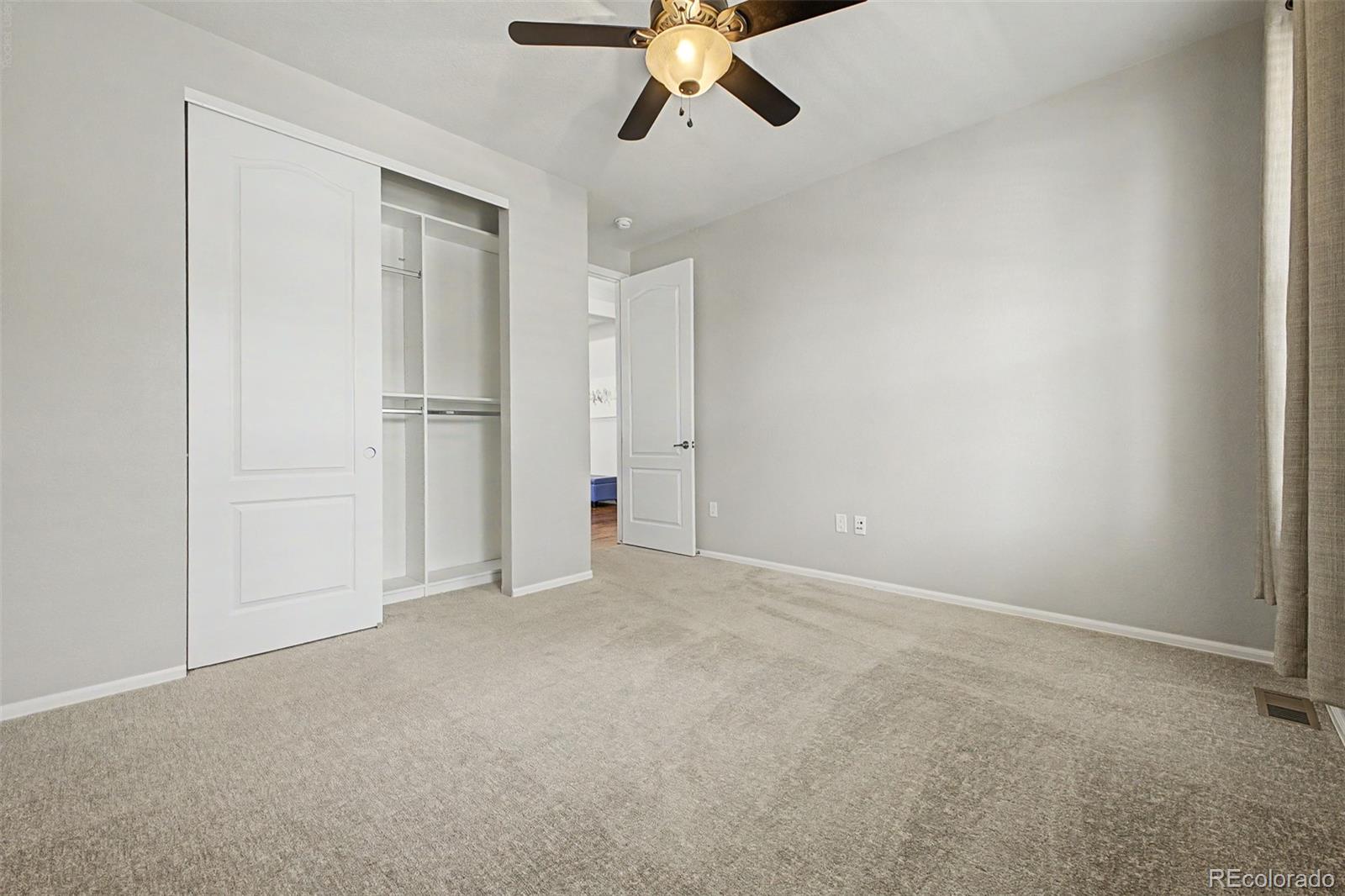 MLS Image #29 for 14860  rosemary way,thornton, Colorado