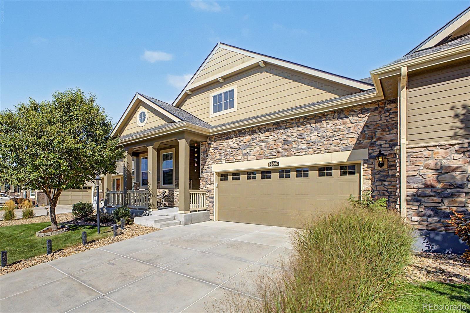 MLS Image #3 for 14860  rosemary way,thornton, Colorado