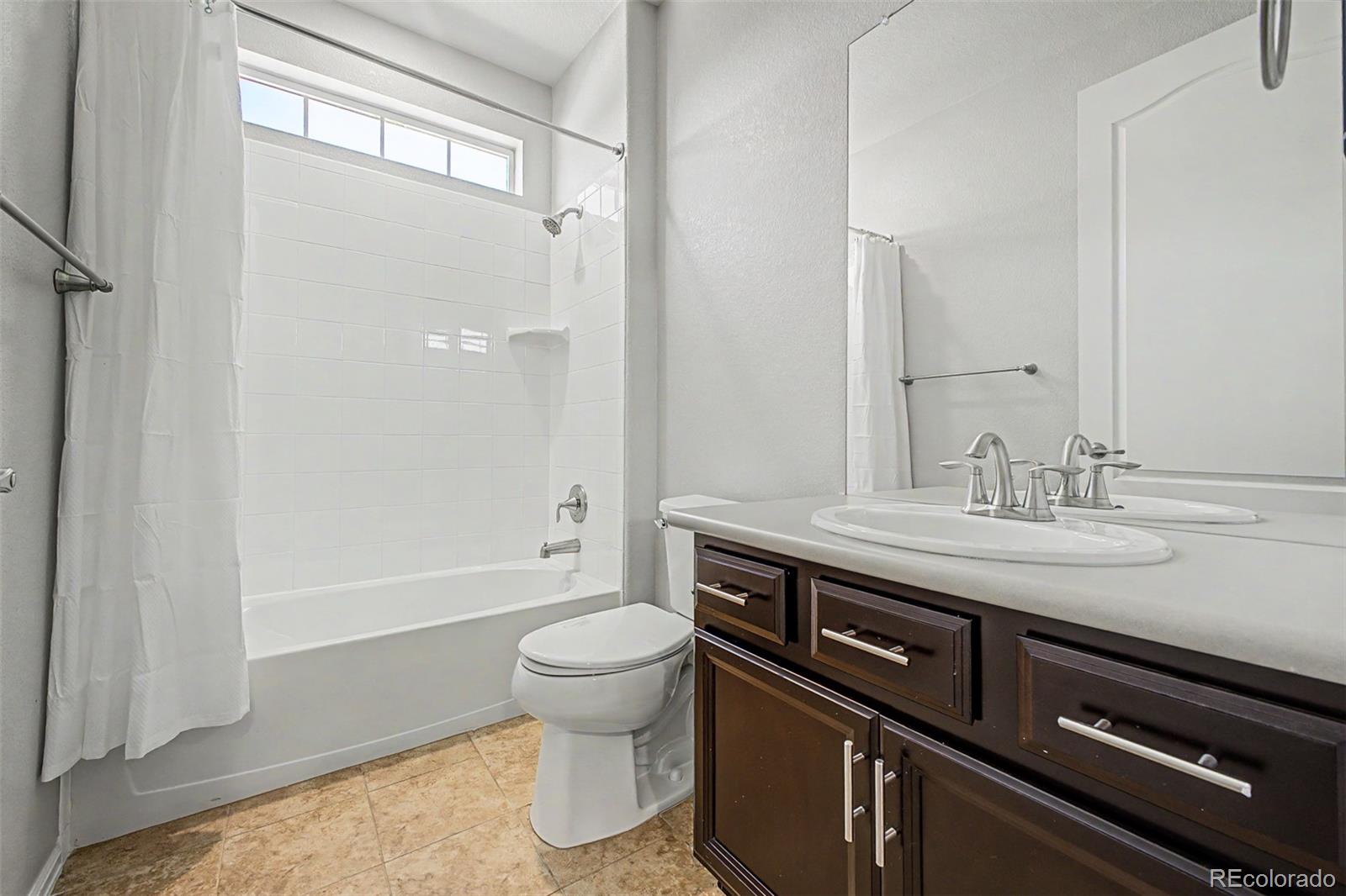MLS Image #30 for 14860  rosemary way,thornton, Colorado
