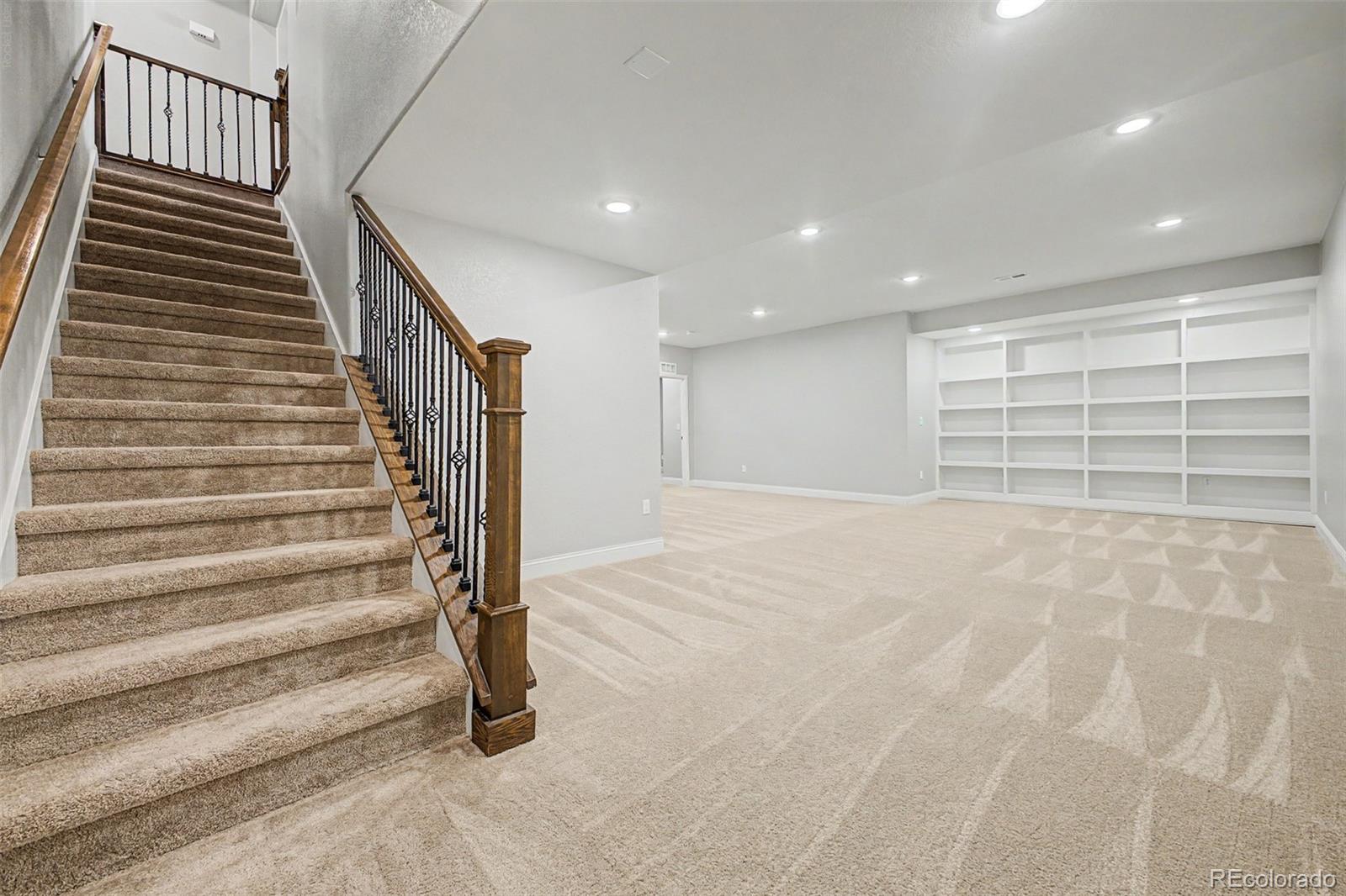 MLS Image #31 for 14860  rosemary way,thornton, Colorado