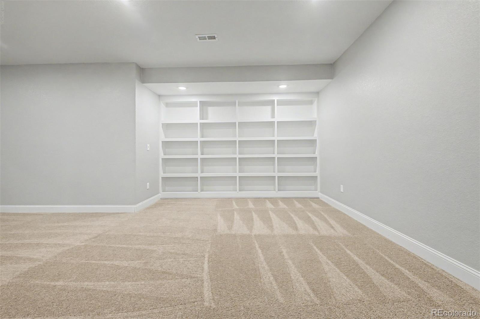 MLS Image #32 for 14860  rosemary way,thornton, Colorado