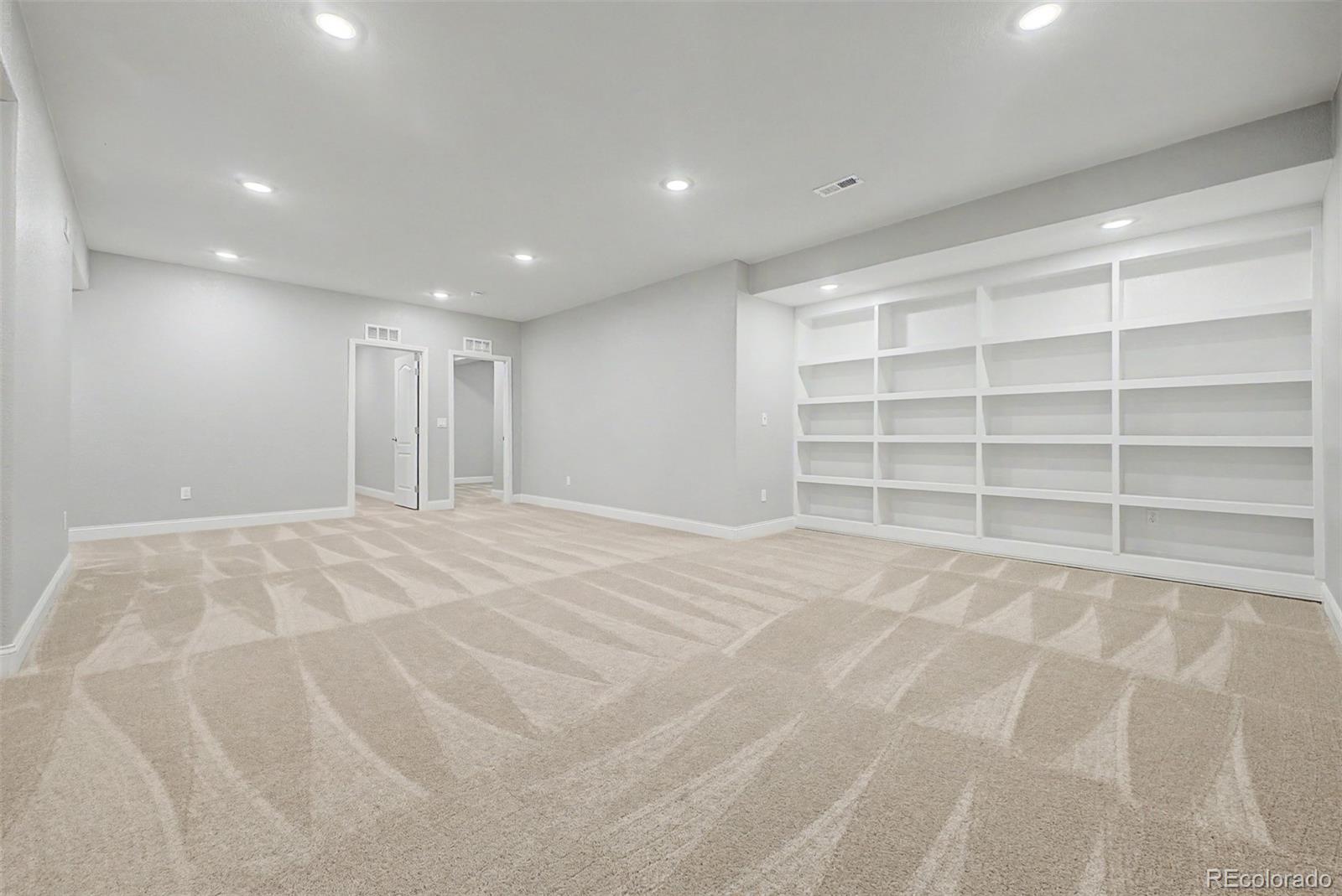 MLS Image #33 for 14860  rosemary way,thornton, Colorado