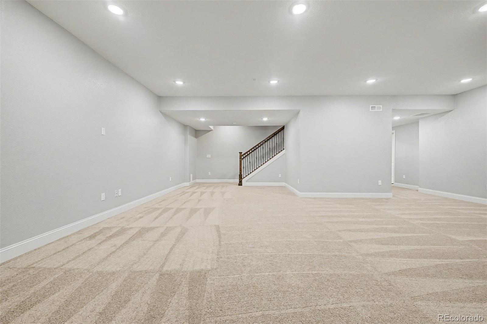 MLS Image #34 for 14860  rosemary way,thornton, Colorado