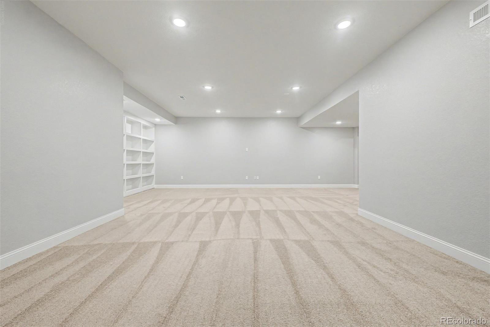 MLS Image #35 for 14860  rosemary way,thornton, Colorado