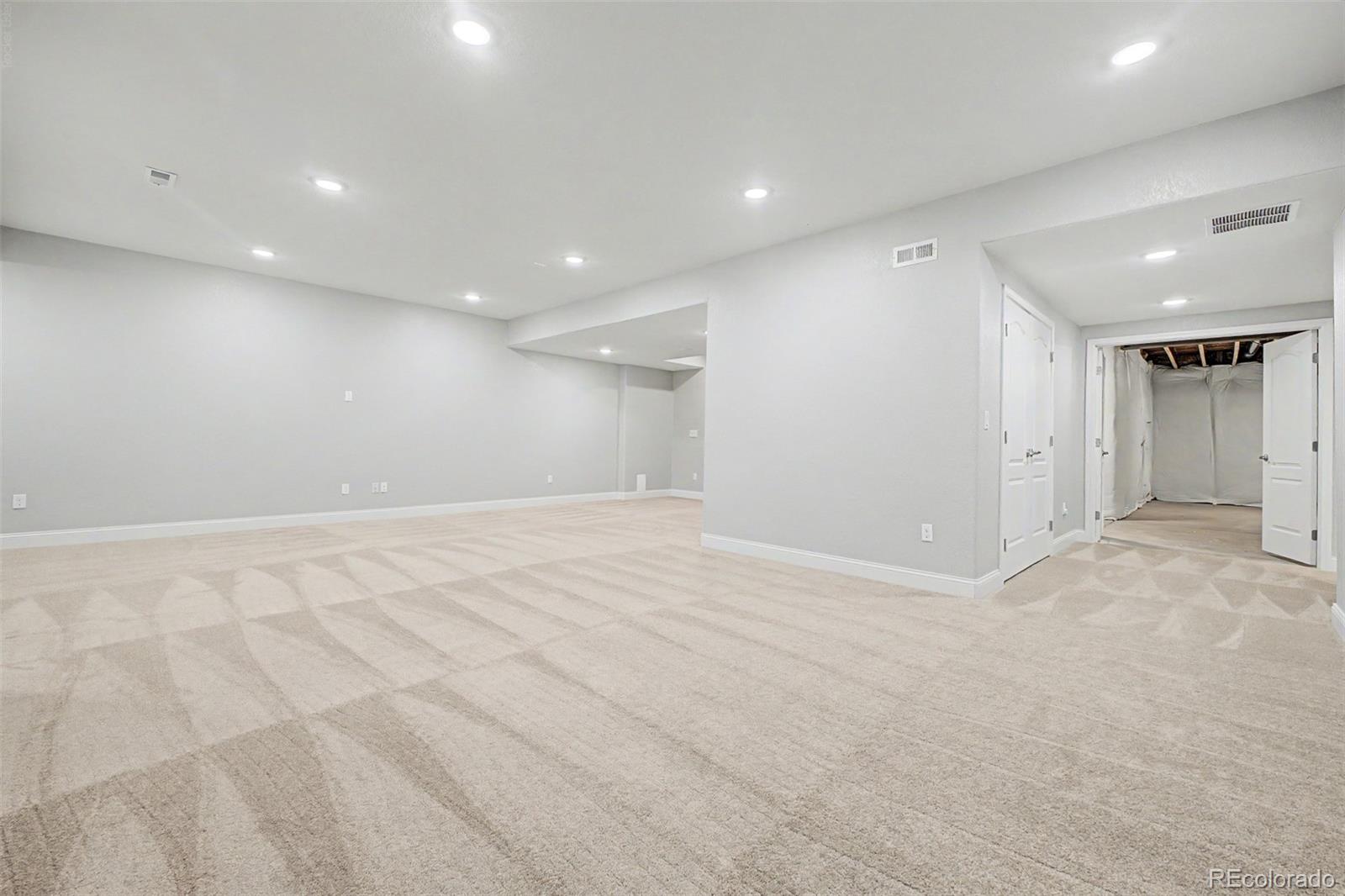 MLS Image #36 for 14860  rosemary way,thornton, Colorado