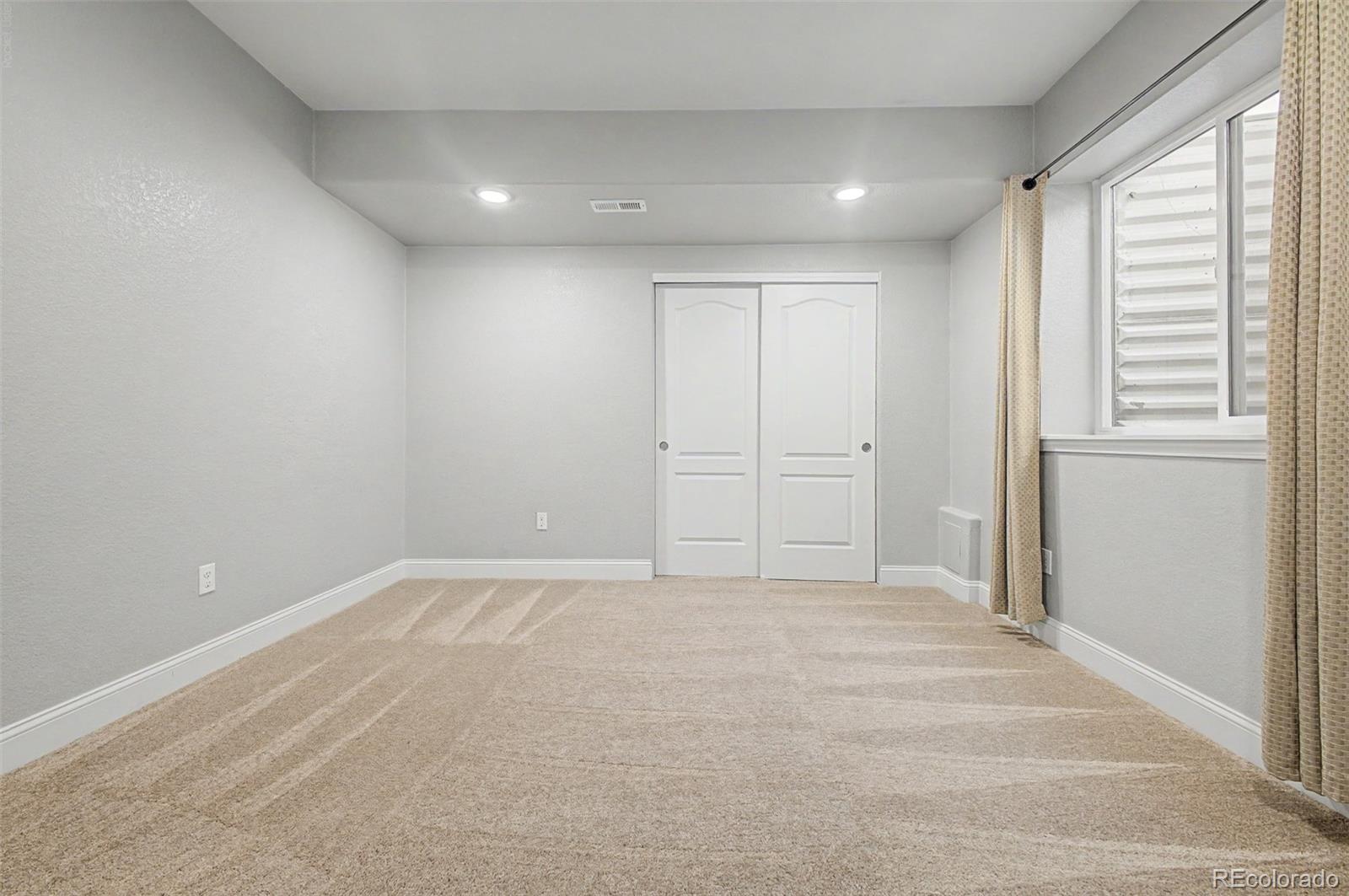 MLS Image #37 for 14860  rosemary way,thornton, Colorado