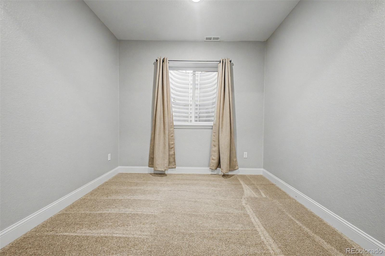 MLS Image #39 for 14860  rosemary way,thornton, Colorado
