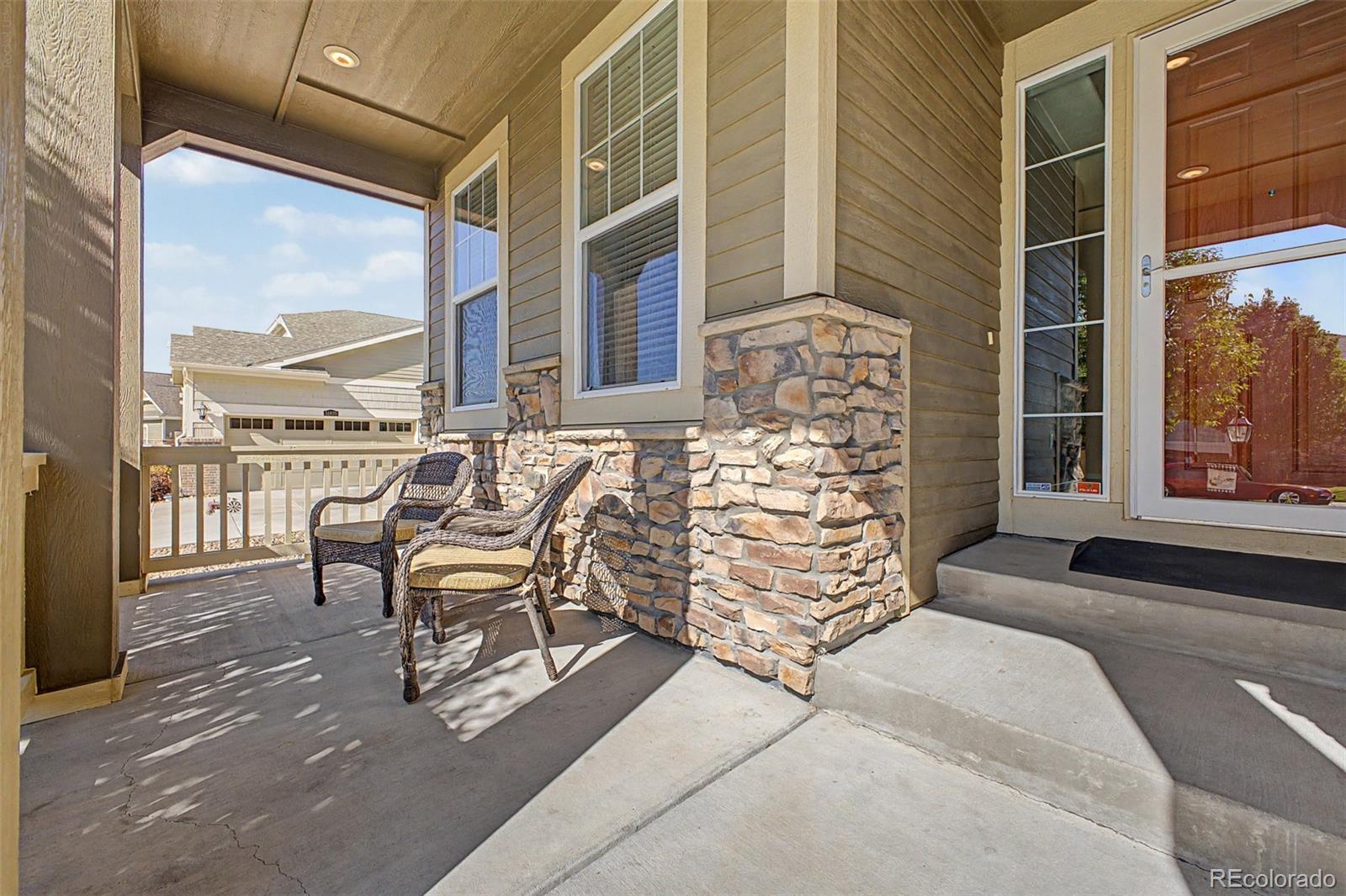 MLS Image #4 for 14860  rosemary way,thornton, Colorado