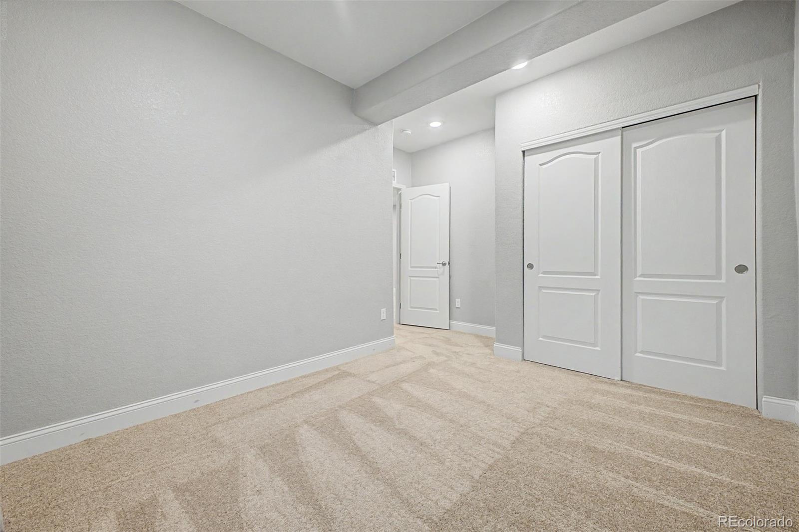 MLS Image #40 for 14860  rosemary way,thornton, Colorado