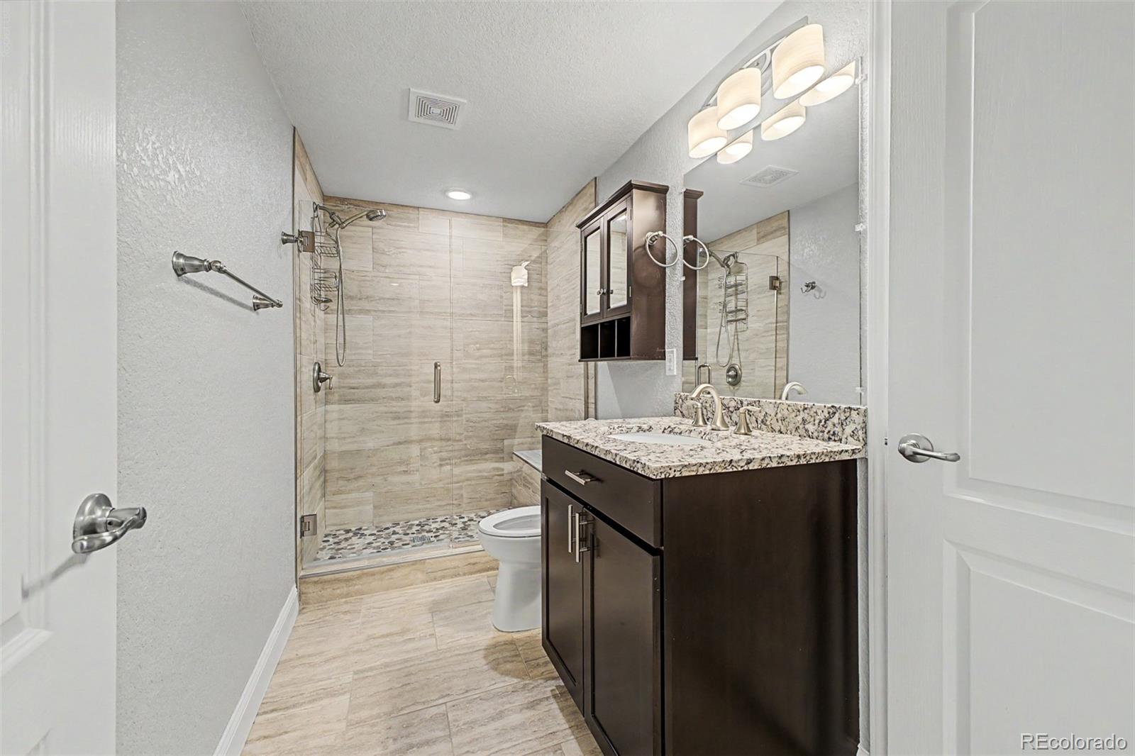 MLS Image #41 for 14860  rosemary way,thornton, Colorado