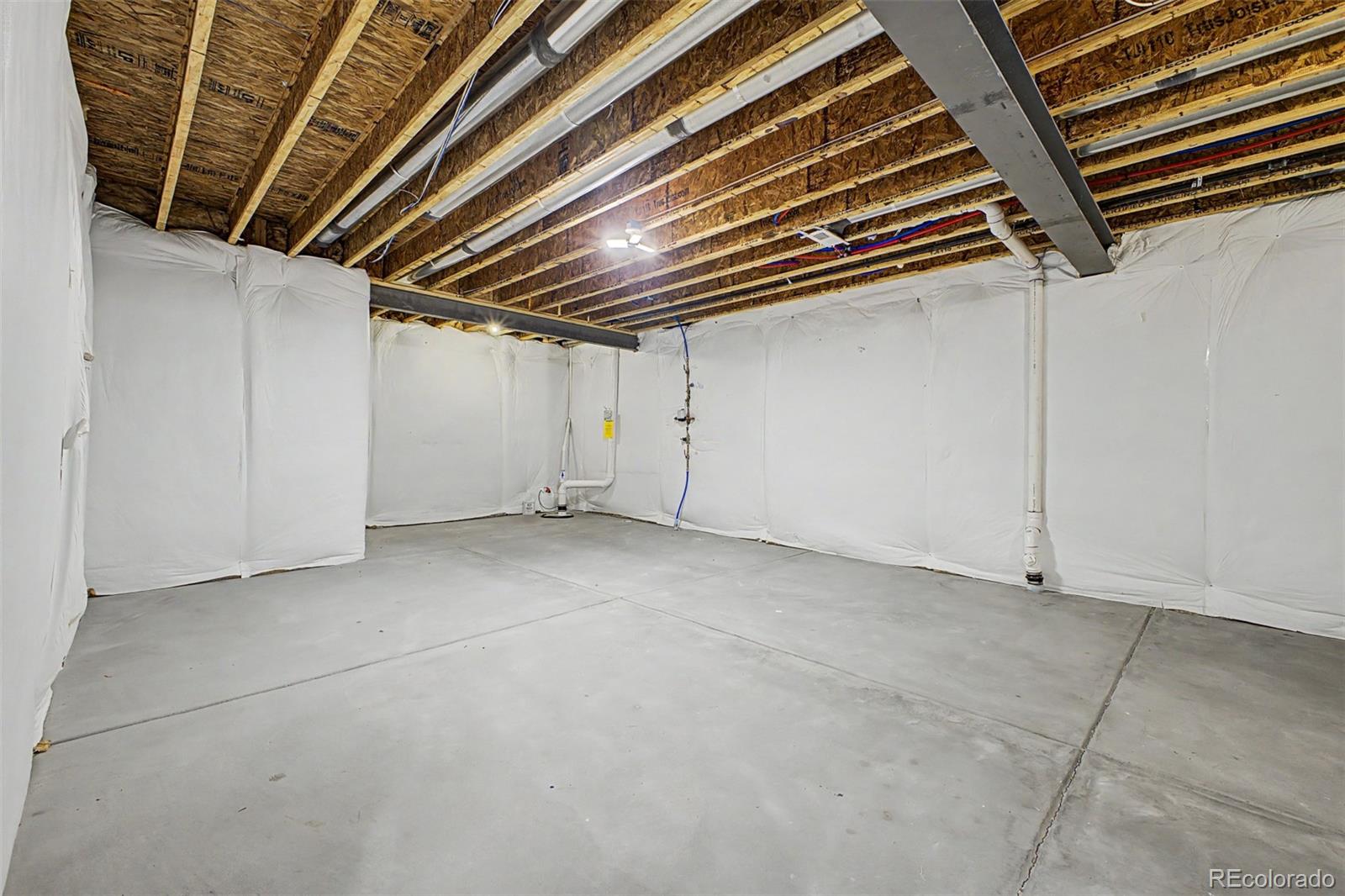 MLS Image #42 for 14860  rosemary way,thornton, Colorado