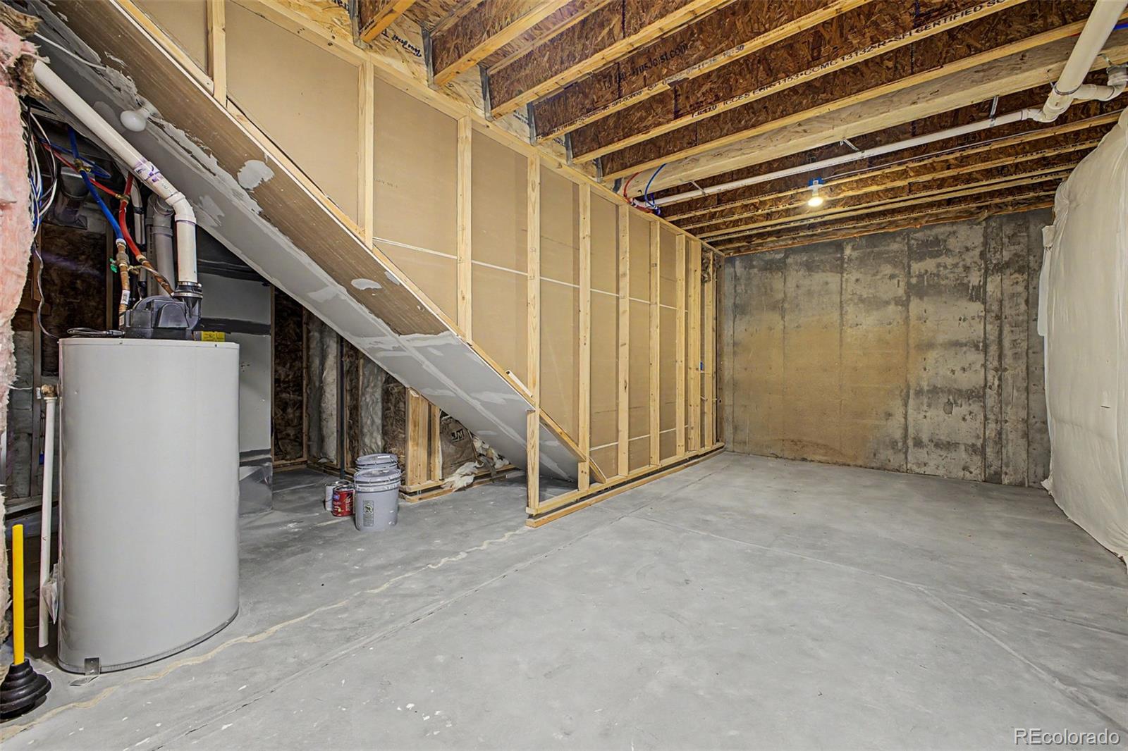 MLS Image #43 for 14860  rosemary way,thornton, Colorado
