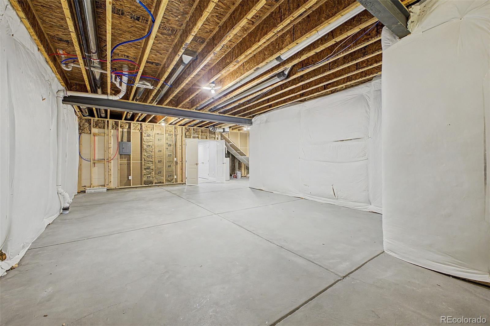 MLS Image #44 for 14860  rosemary way,thornton, Colorado