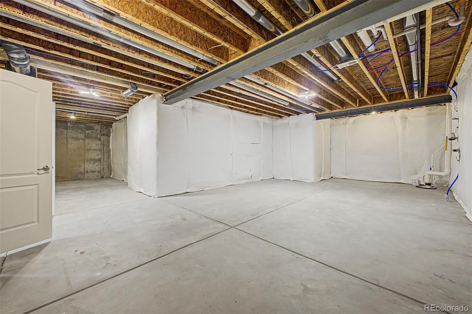 MLS Image #45 for 14860  rosemary way,thornton, Colorado