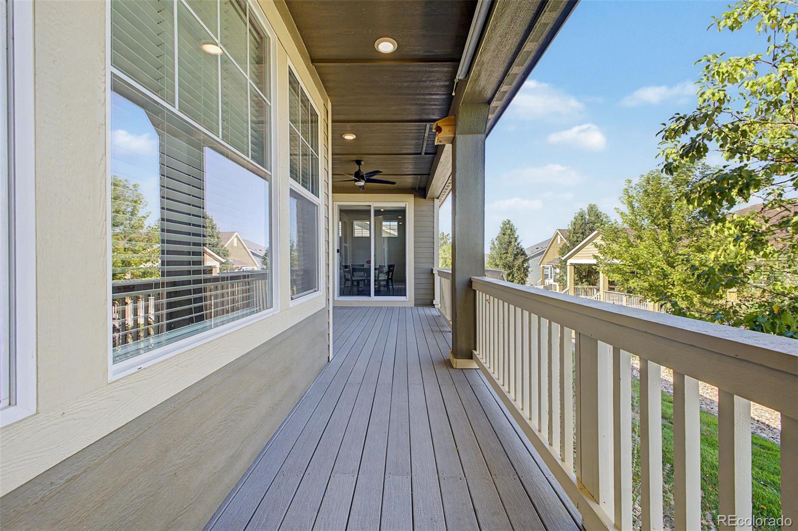 MLS Image #46 for 14860  rosemary way,thornton, Colorado