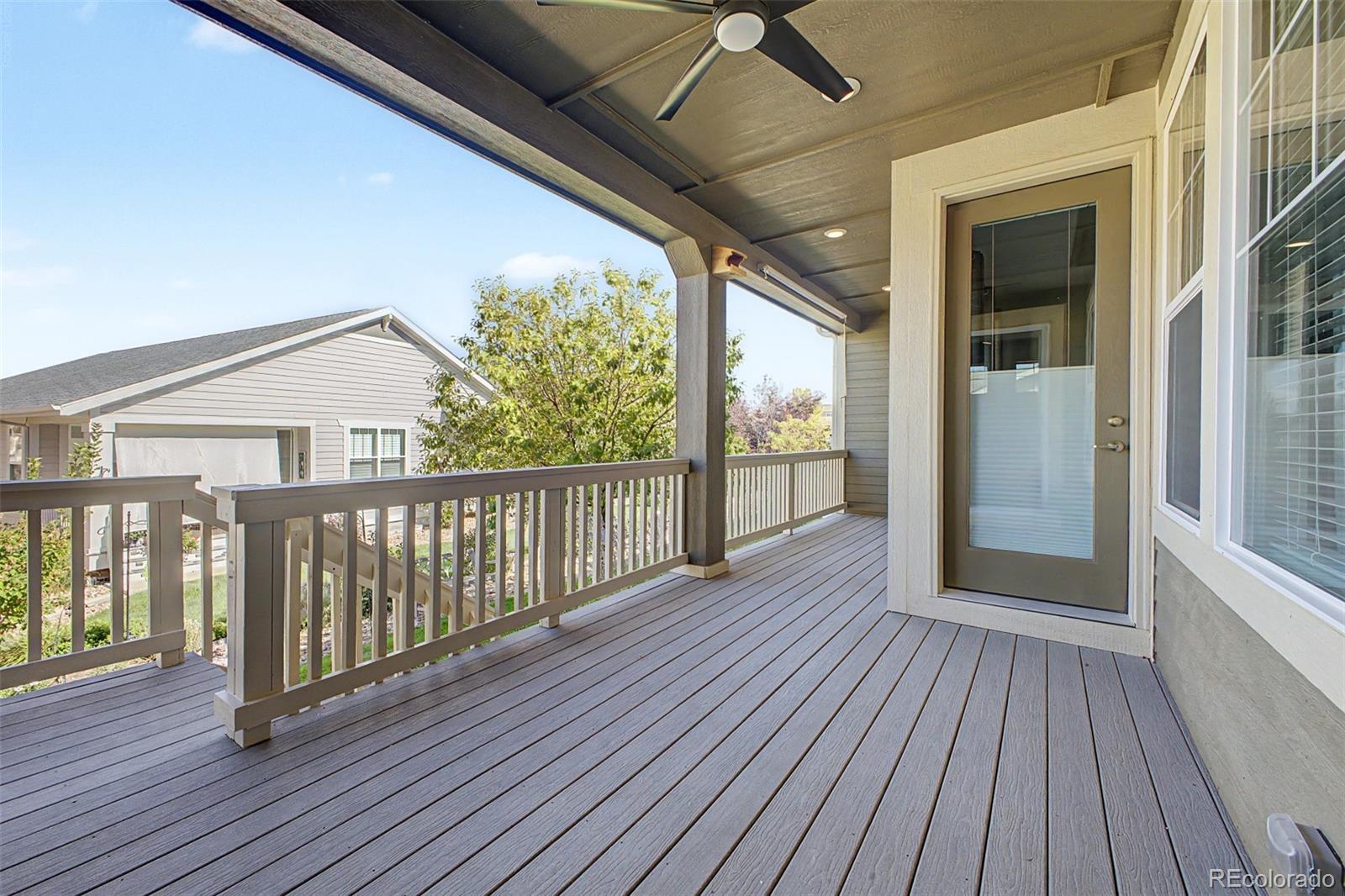 MLS Image #47 for 14860  rosemary way,thornton, Colorado