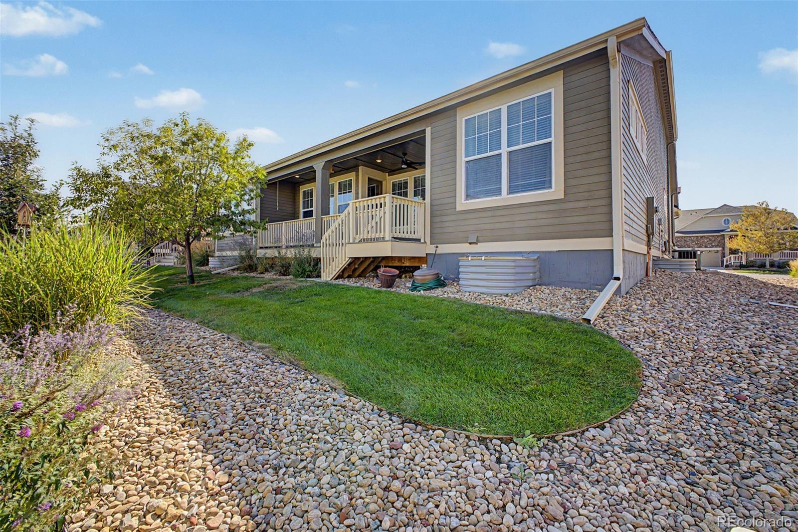 MLS Image #48 for 14860  rosemary way,thornton, Colorado