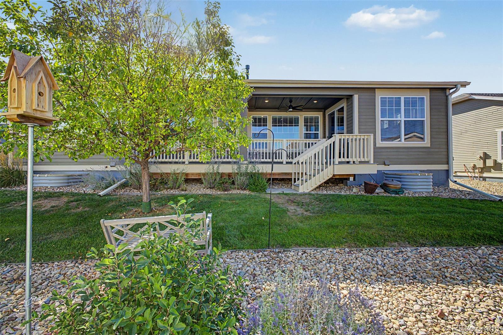 MLS Image #49 for 14860  rosemary way,thornton, Colorado