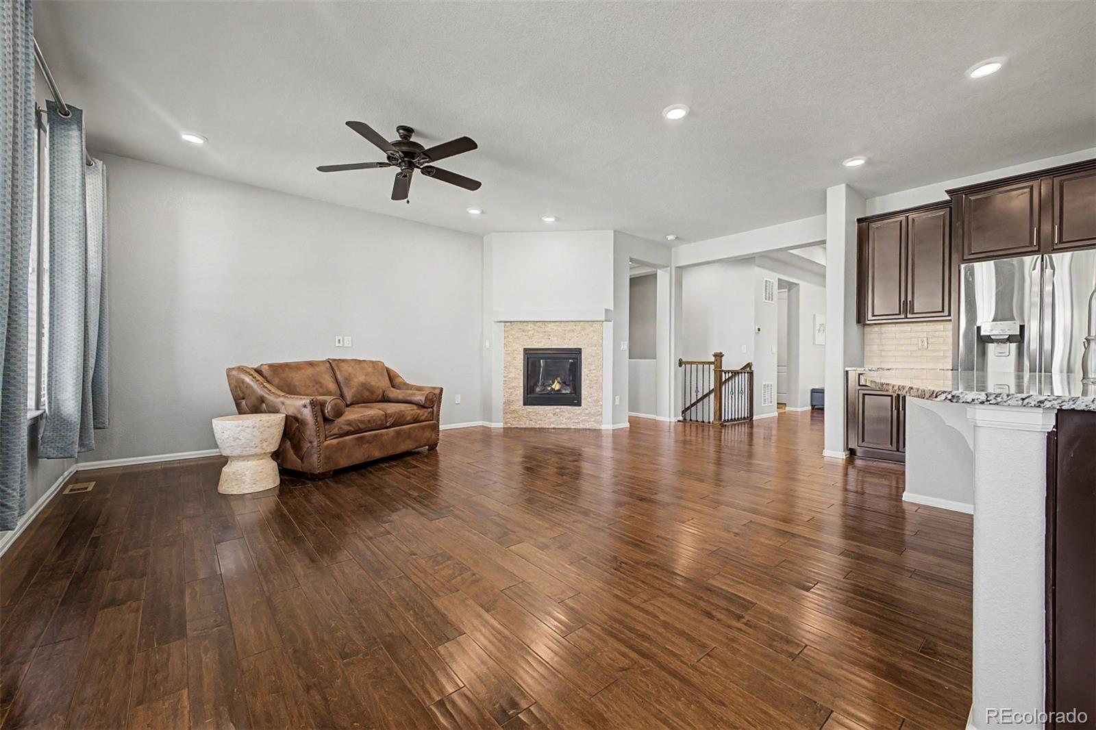 MLS Image #5 for 14860  rosemary way,thornton, Colorado