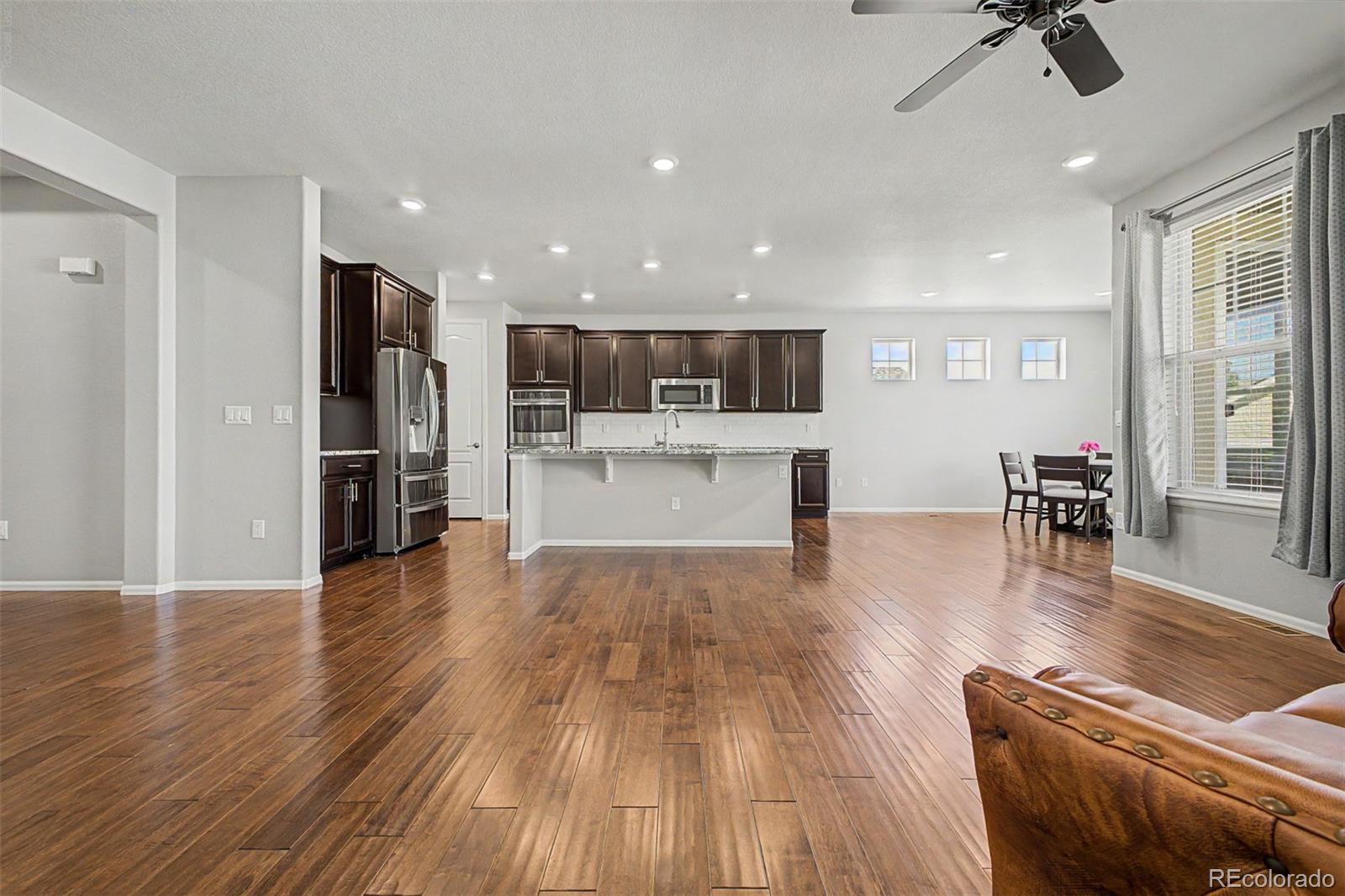 MLS Image #6 for 14860  rosemary way,thornton, Colorado