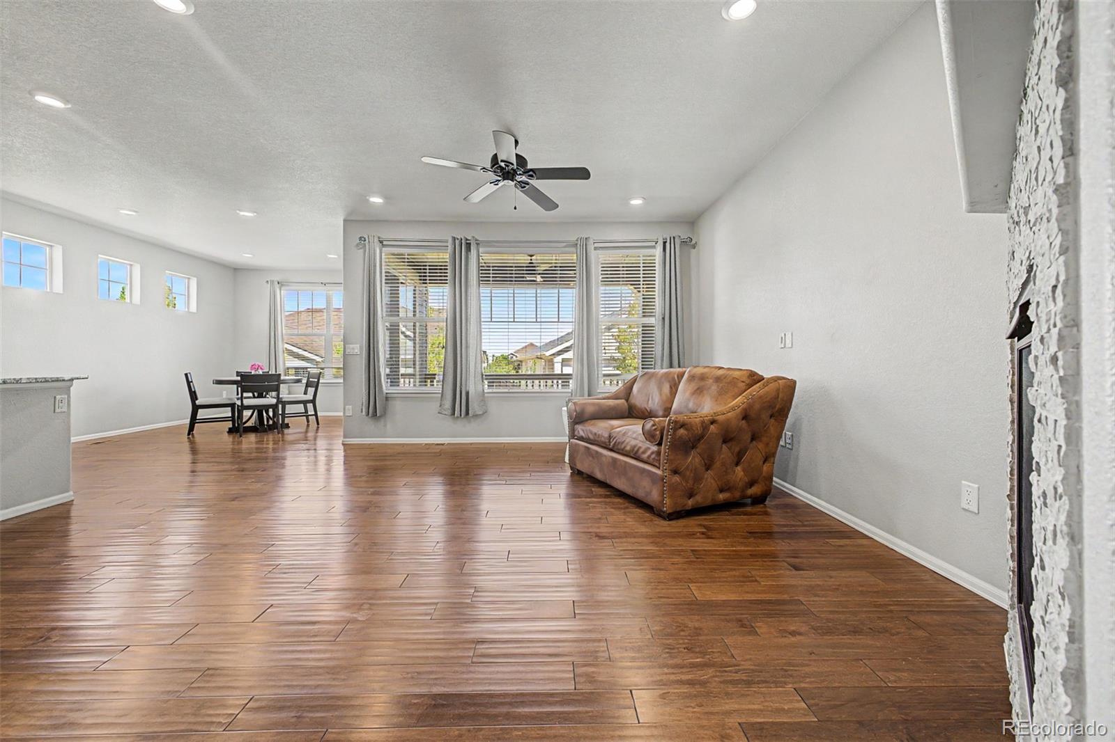 MLS Image #7 for 14860  rosemary way,thornton, Colorado