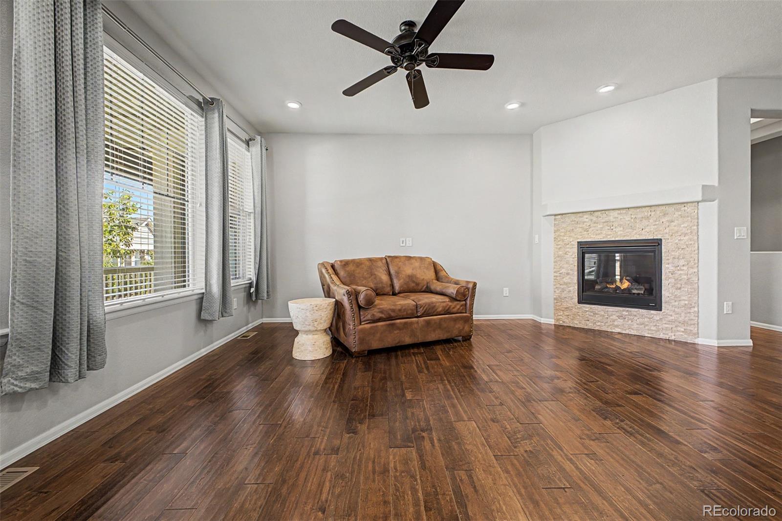 MLS Image #8 for 14860  rosemary way,thornton, Colorado