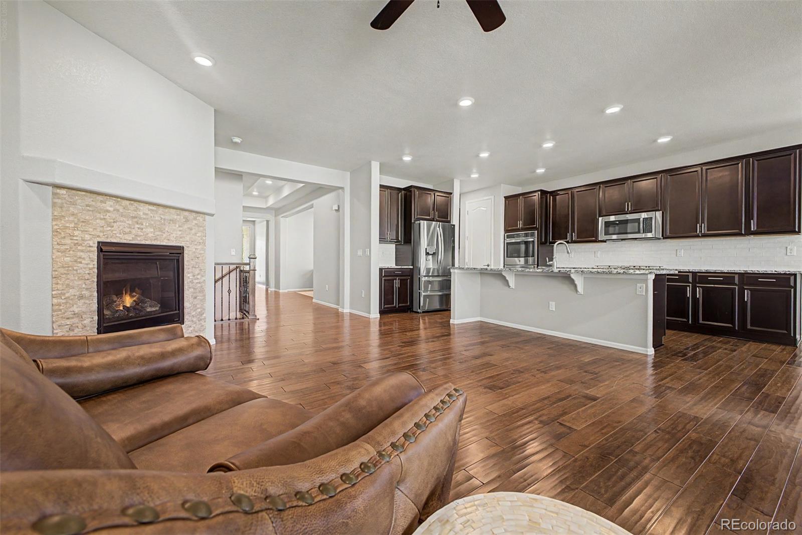 MLS Image #9 for 14860  rosemary way,thornton, Colorado