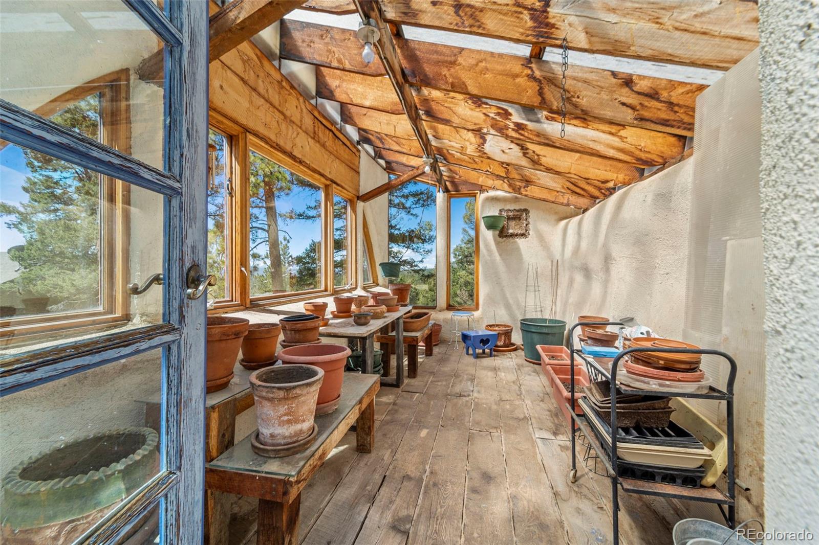 MLS Image #28 for 174  needle creek road,divide, Colorado