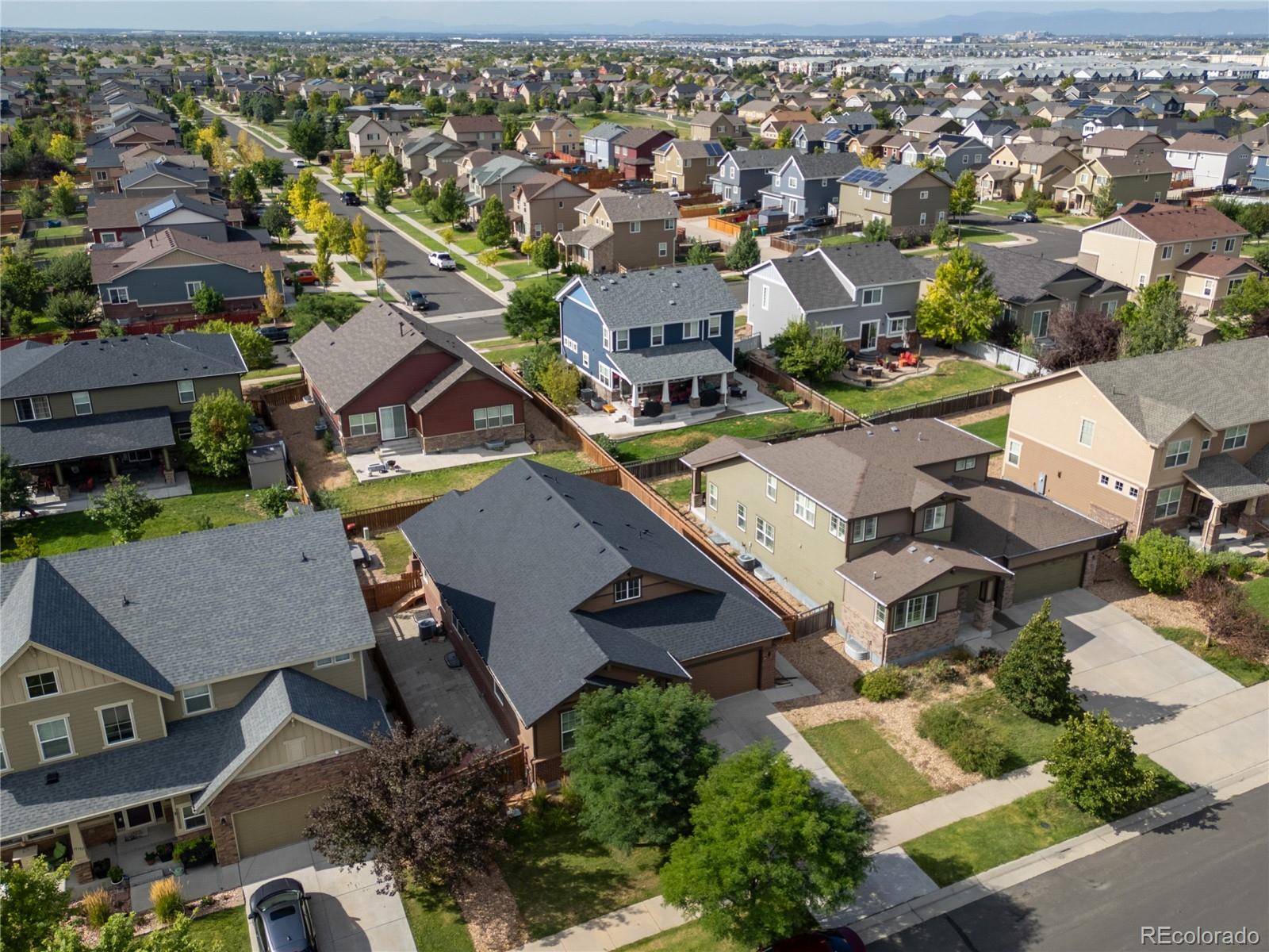 MLS Image #0 for 19772 e 63rd drive,aurora, Colorado