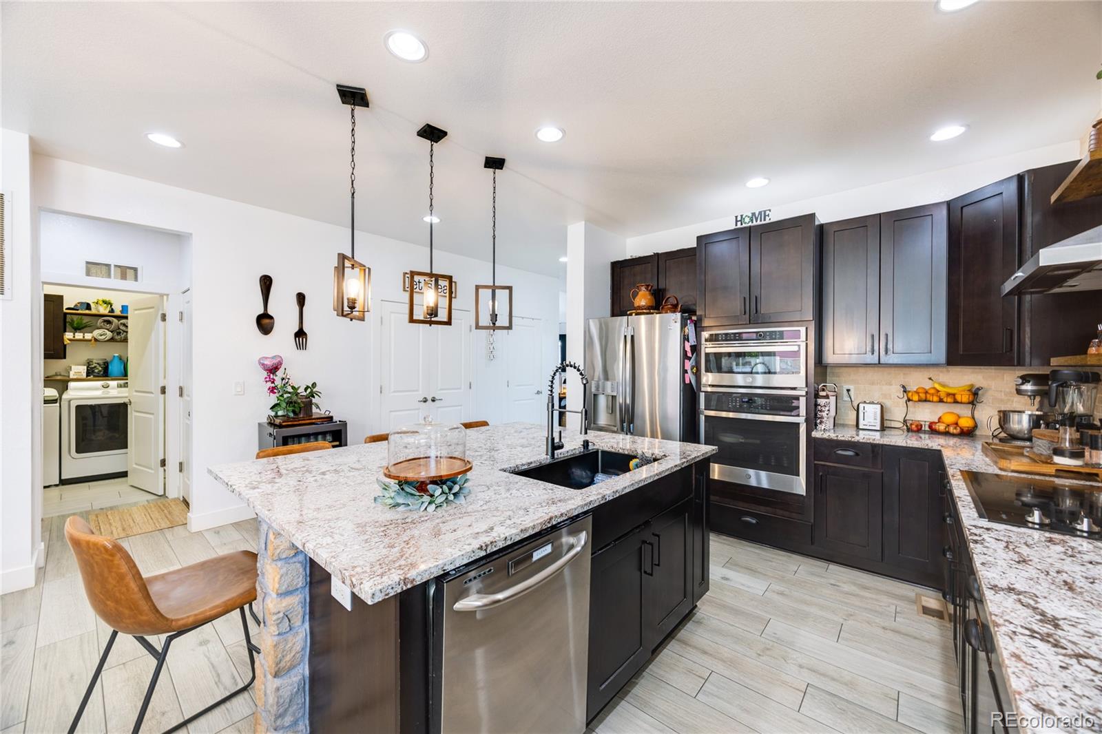 MLS Image #10 for 19772 e 63rd drive,aurora, Colorado