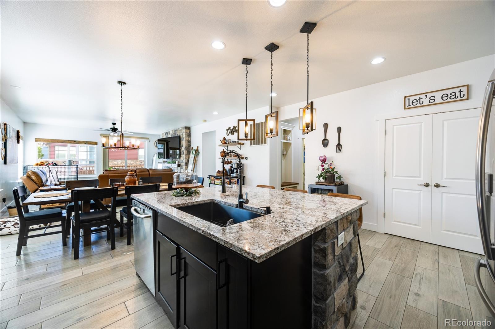 MLS Image #11 for 19772 e 63rd drive,aurora, Colorado