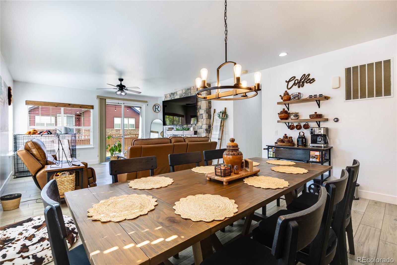 MLS Image #13 for 19772 e 63rd drive,aurora, Colorado