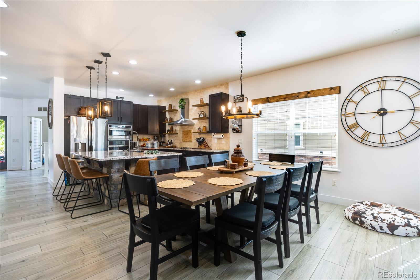 MLS Image #14 for 19772 e 63rd drive,aurora, Colorado