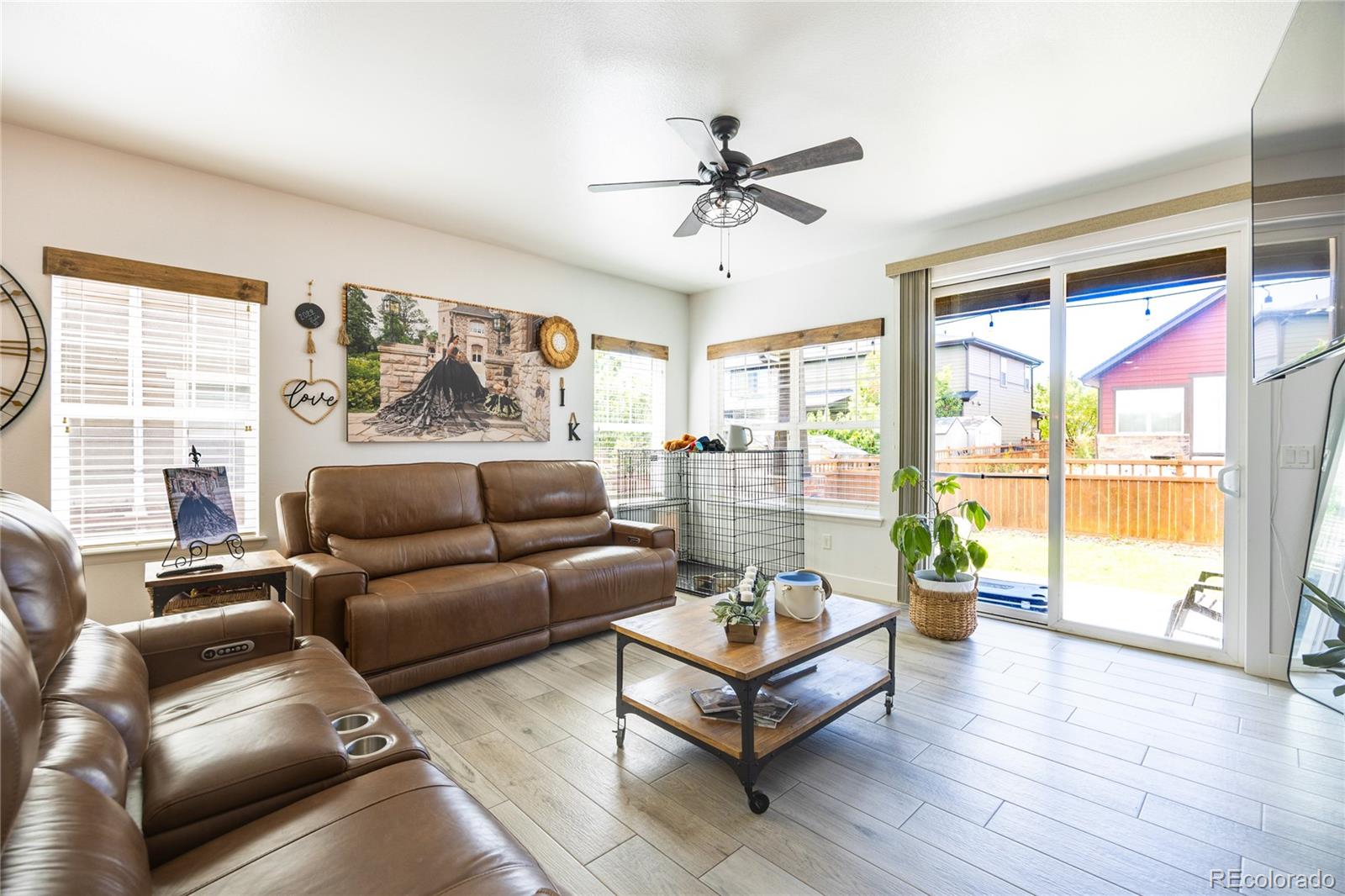MLS Image #15 for 19772 e 63rd drive,aurora, Colorado