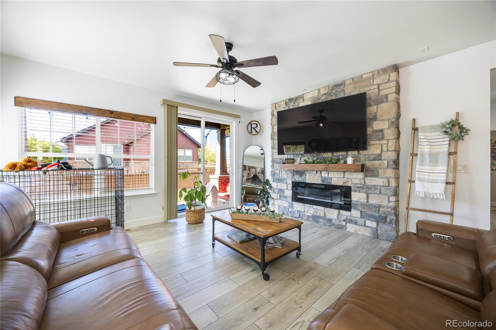 MLS Image #16 for 19772 e 63rd drive,aurora, Colorado