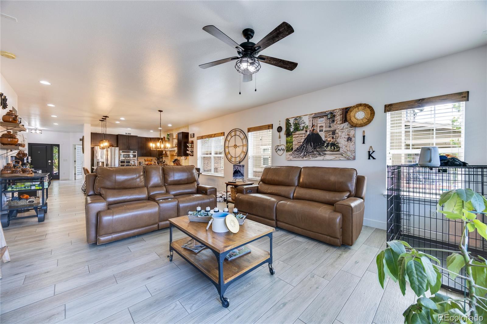 MLS Image #17 for 19772 e 63rd drive,aurora, Colorado