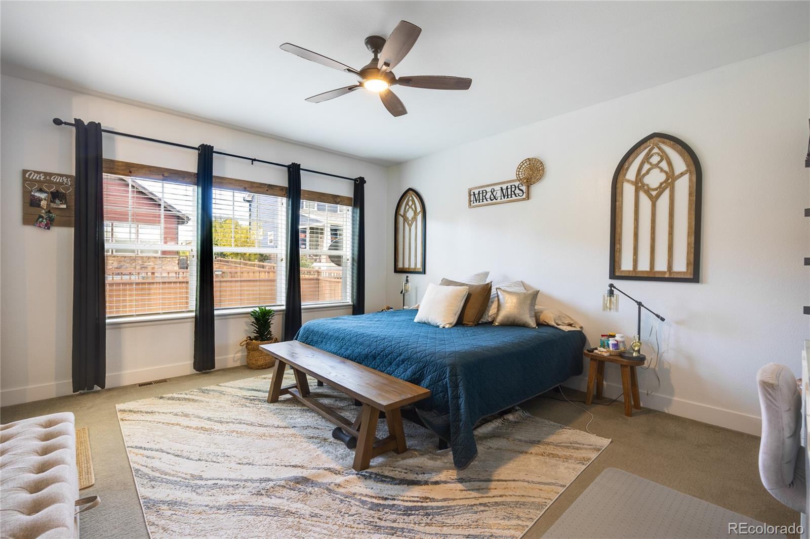 MLS Image #18 for 19772 e 63rd drive,aurora, Colorado