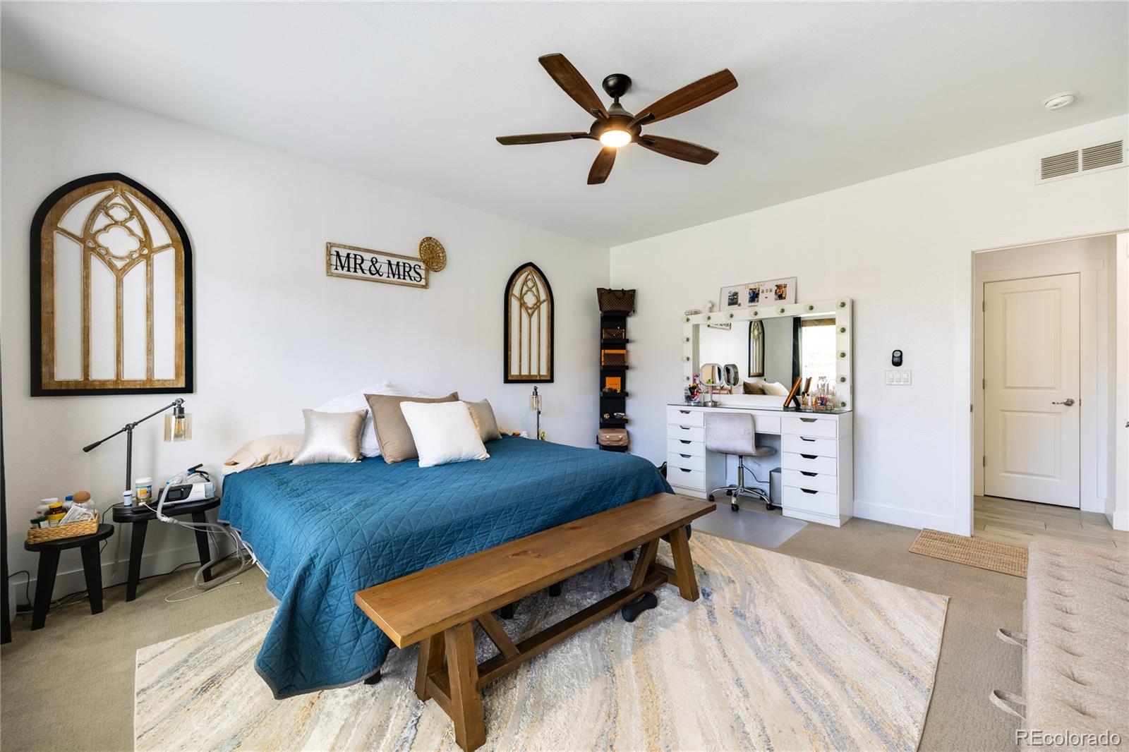 MLS Image #19 for 19772 e 63rd drive,aurora, Colorado