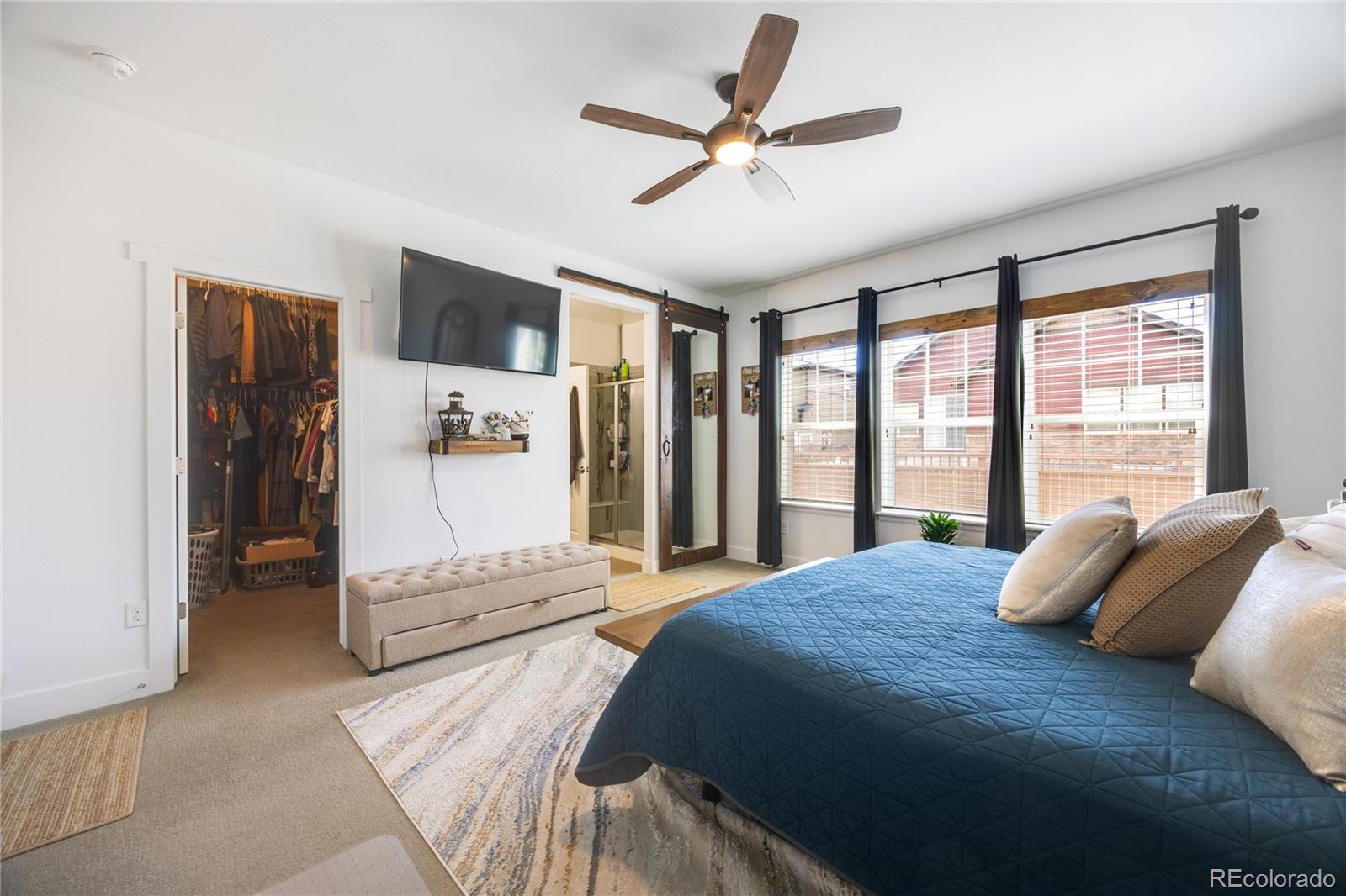 MLS Image #20 for 19772 e 63rd drive,aurora, Colorado