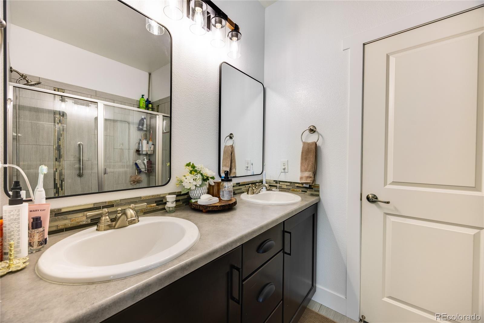 MLS Image #21 for 19772 e 63rd drive,aurora, Colorado