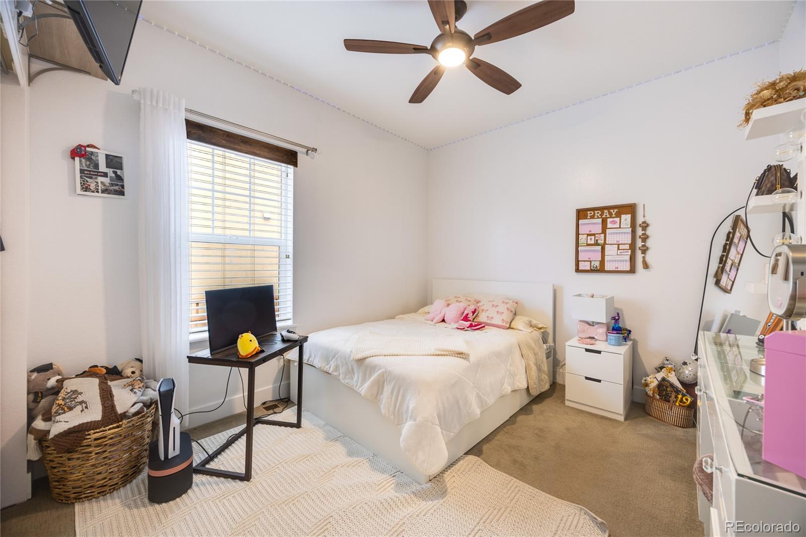 MLS Image #22 for 19772 e 63rd drive,aurora, Colorado