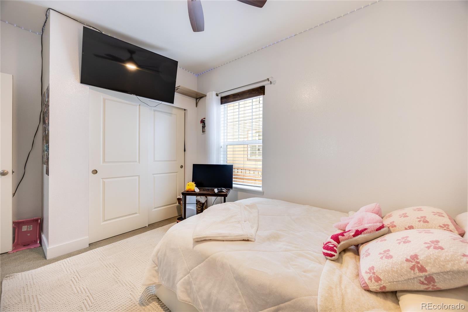MLS Image #23 for 19772 e 63rd drive,aurora, Colorado