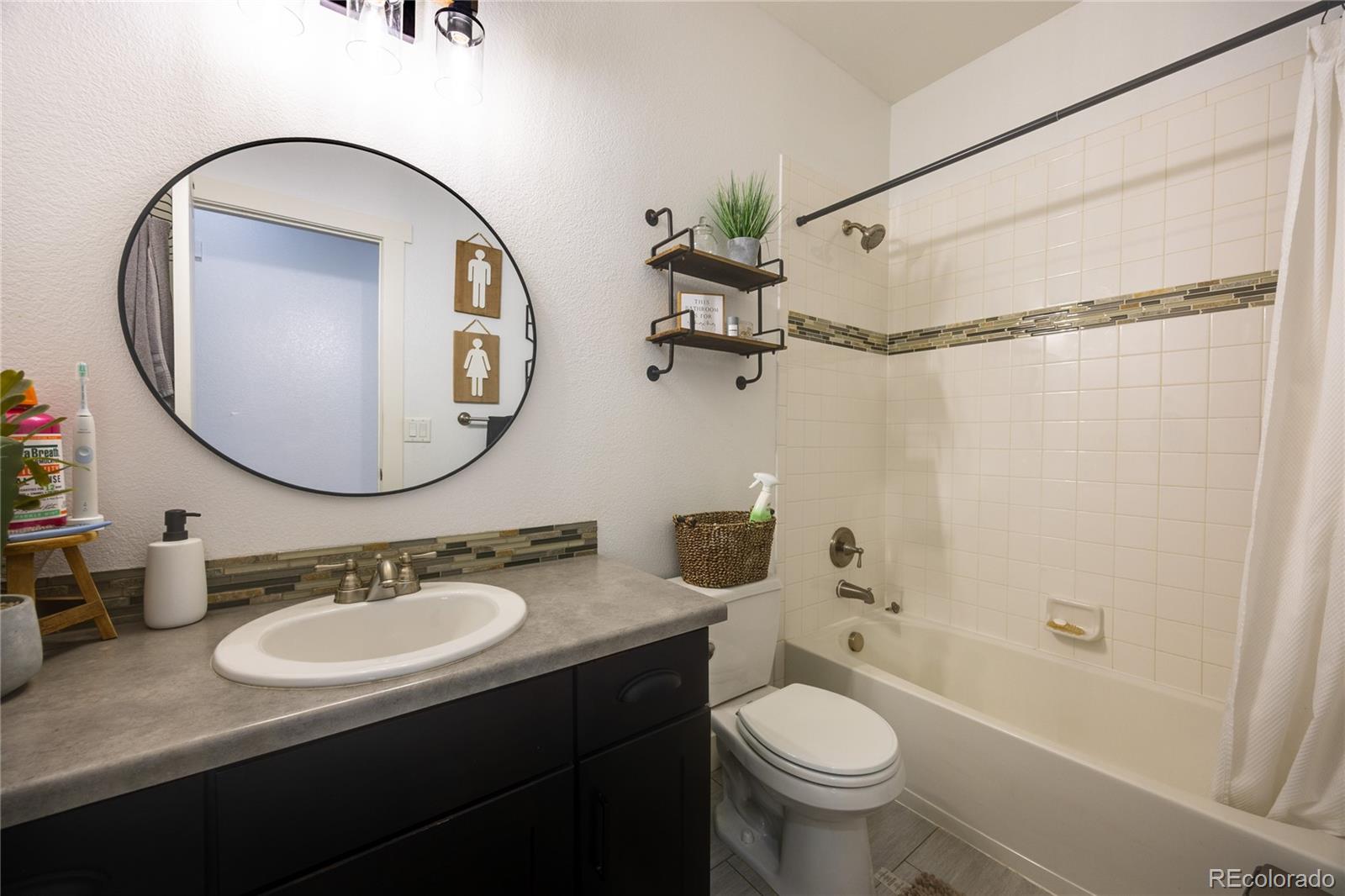 MLS Image #24 for 19772 e 63rd drive,aurora, Colorado