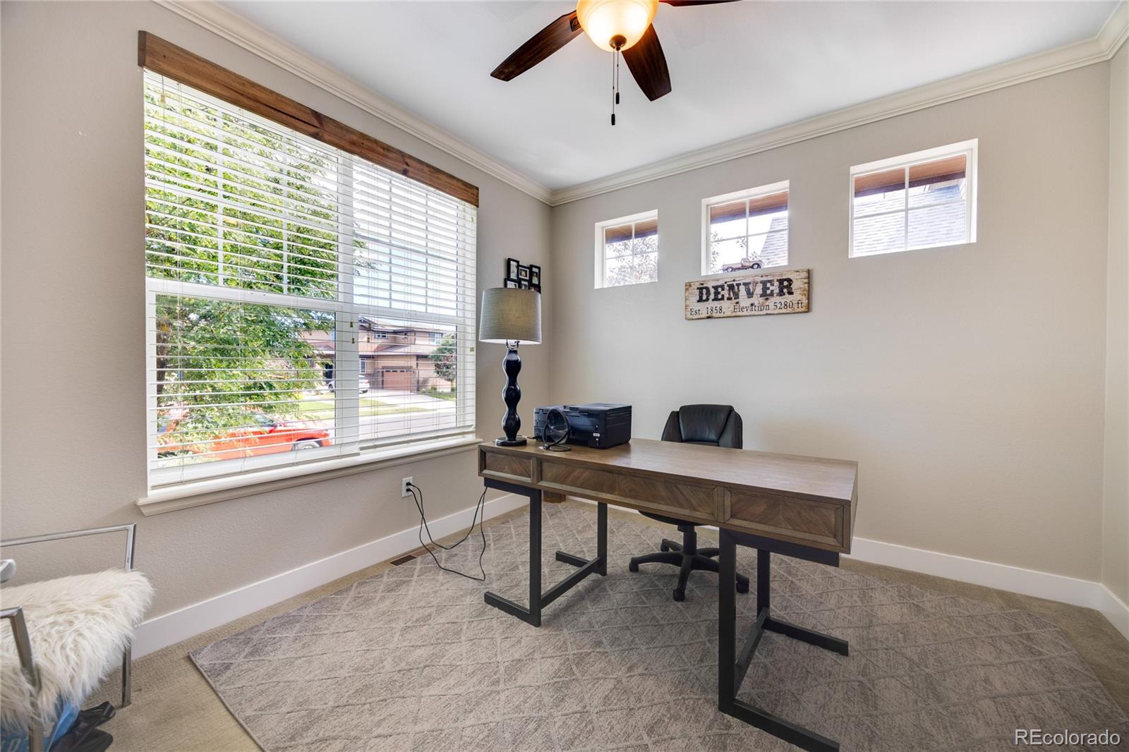MLS Image #25 for 19772 e 63rd drive,aurora, Colorado