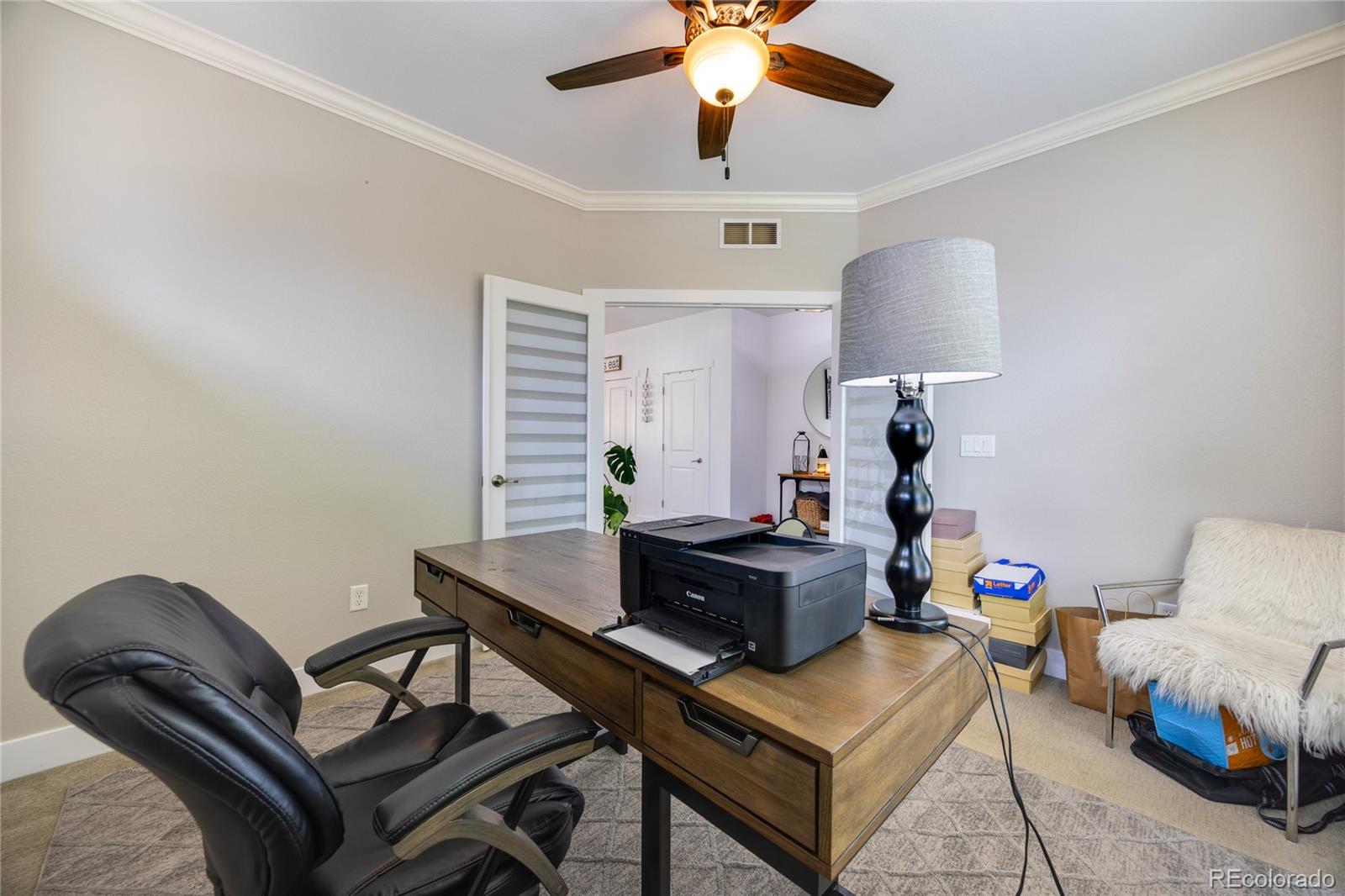 MLS Image #26 for 19772 e 63rd drive,aurora, Colorado